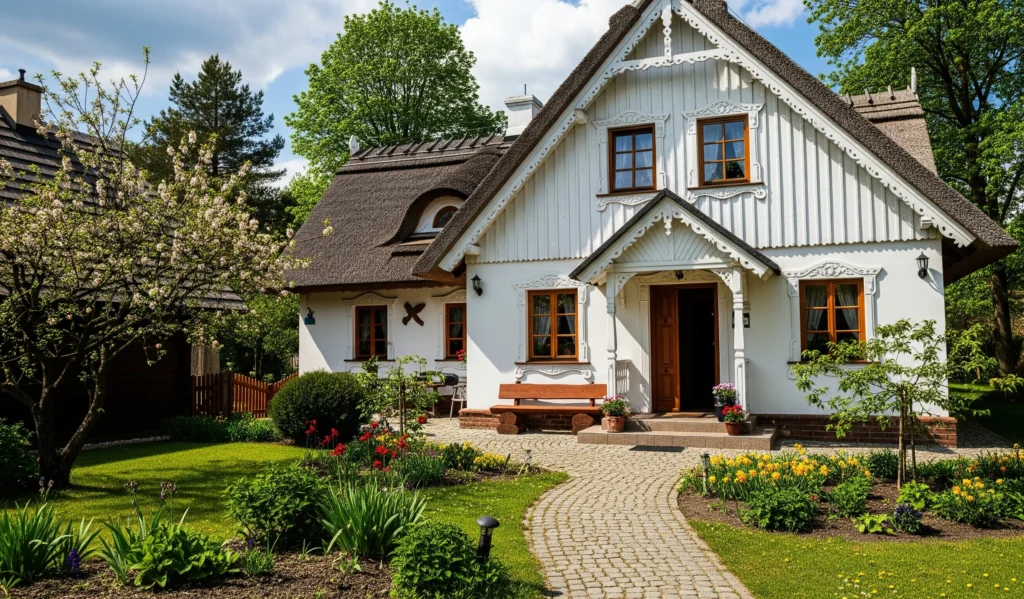zwalczanie szkodników
